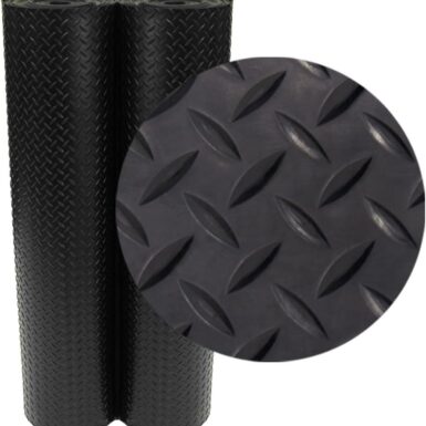 Floor Mats