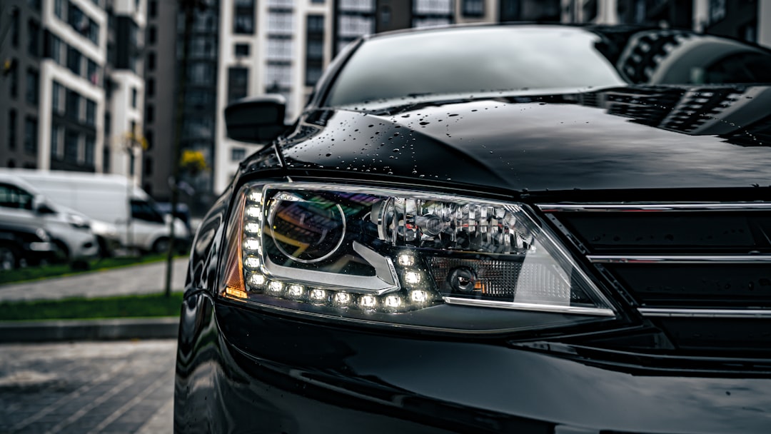 Stylish and Functional Car Accessories for Every Driver Stylish and Functional Car Accessories for Every Driver