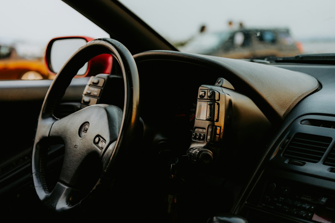 Budget-Friendly Car Accessories to Enhance Your Ride Budget-Friendly Car Accessories to Enhance Your Ride