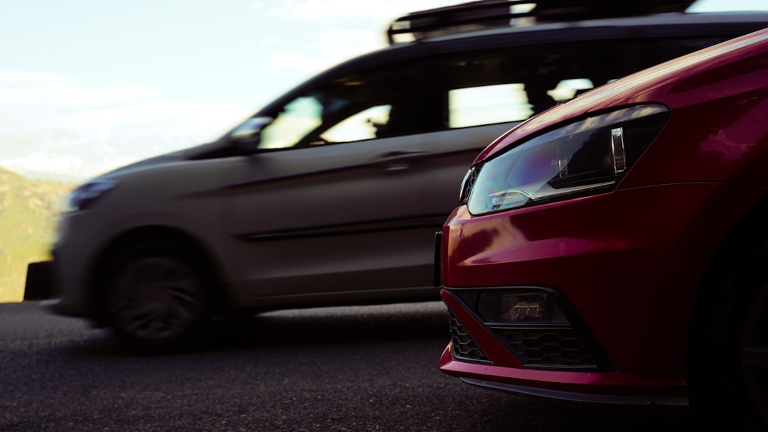 The Best Car Accessories for Safety and Convenience on the Road The Best Car Accessories for Safety and Convenience on the Road